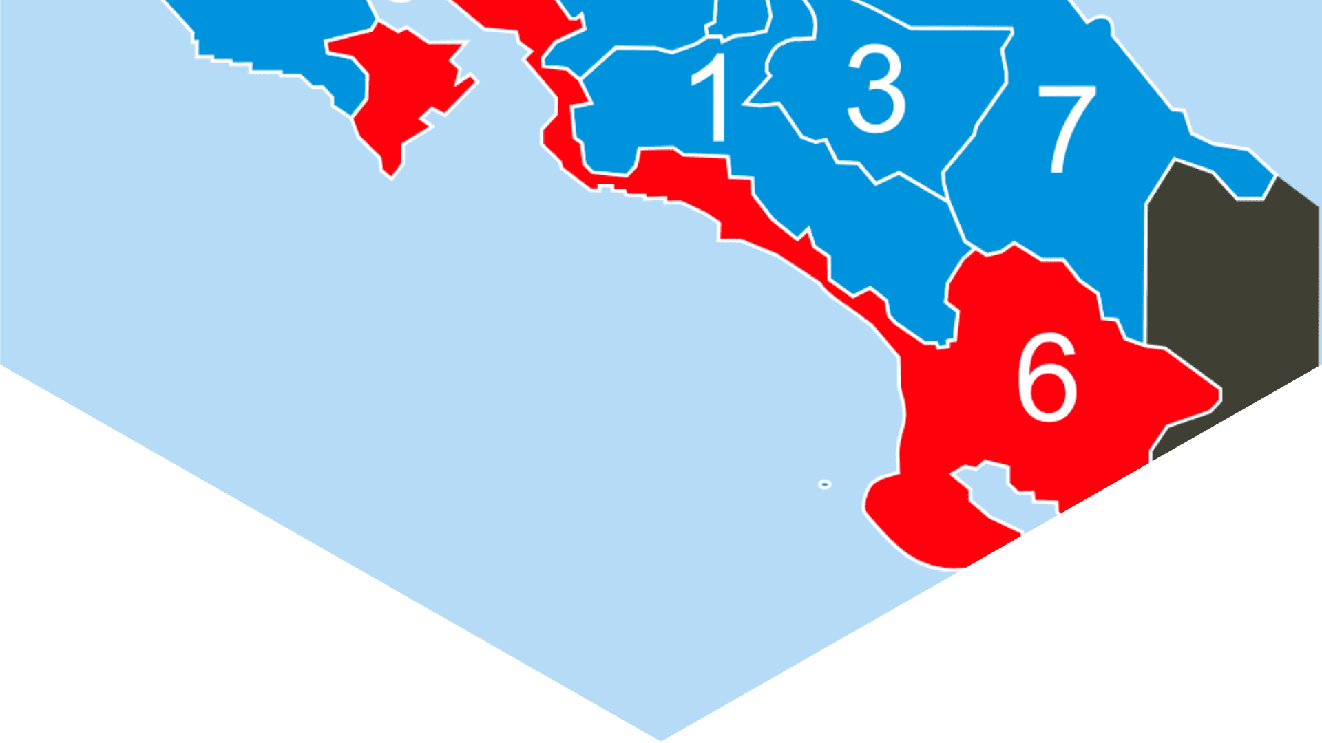 2004