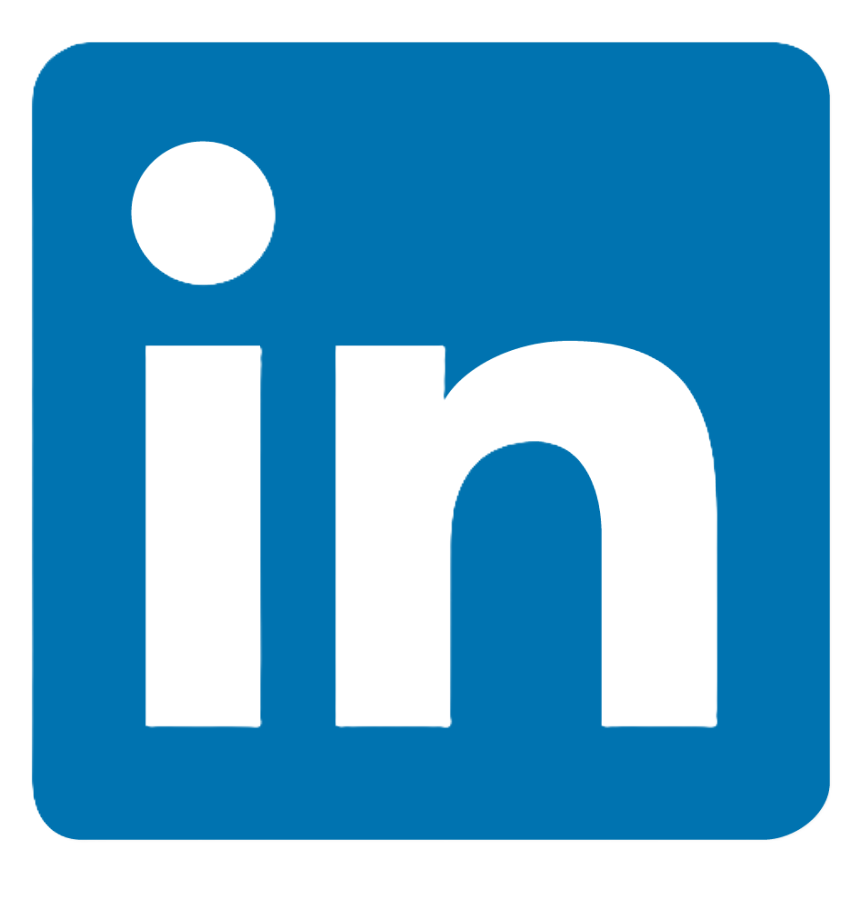 LinkedIn