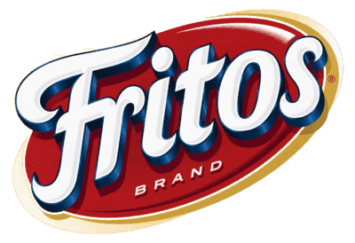 Logo 24