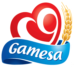 Logo 25