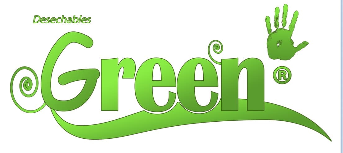 Logo 26