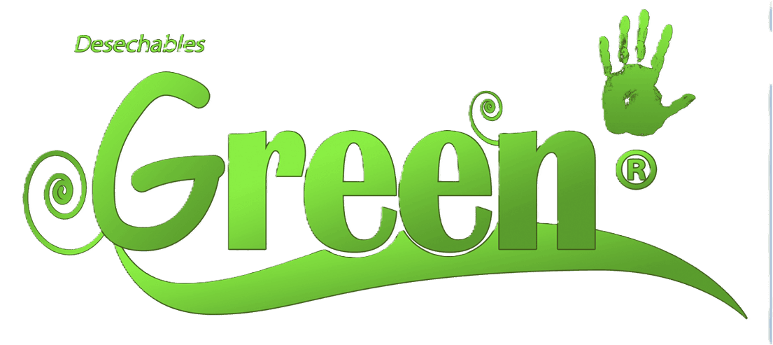 Logo 26