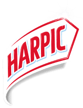 Logo 27