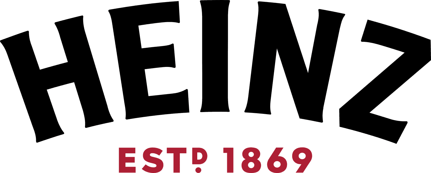 Logo 29