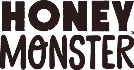 Logo 30