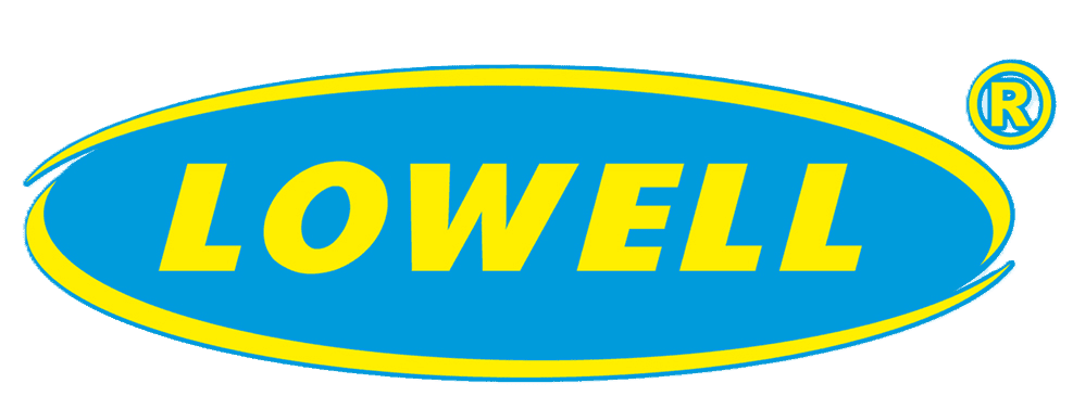 Logo 37