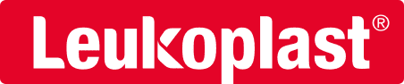 Logo 33