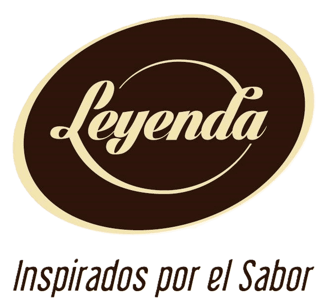 Logo 34