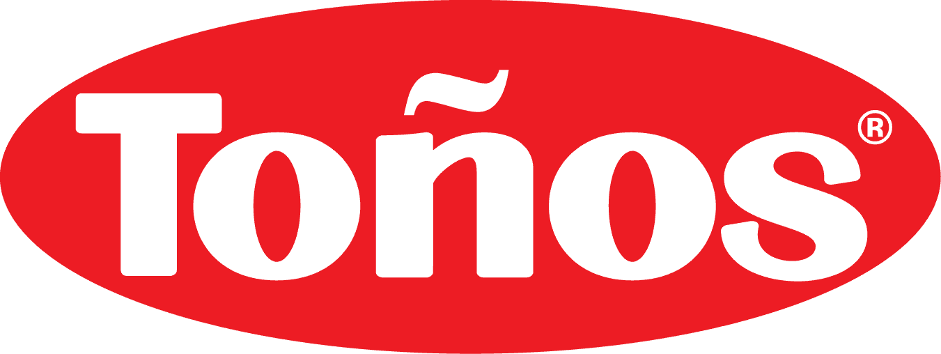 Logo 36