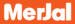 Logo 41