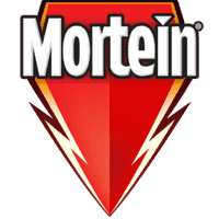 Logo 42