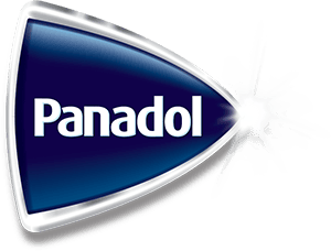 Logo 47