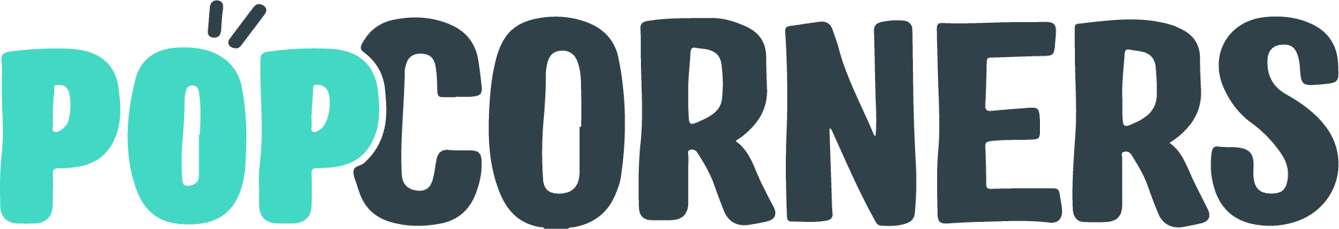 Logo 49