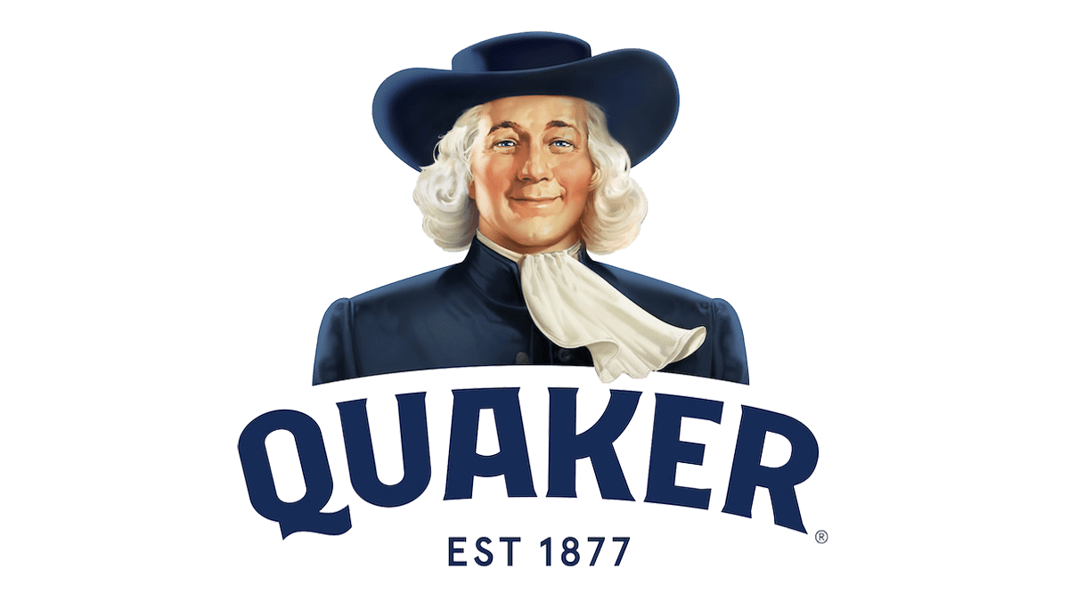 Logo 50