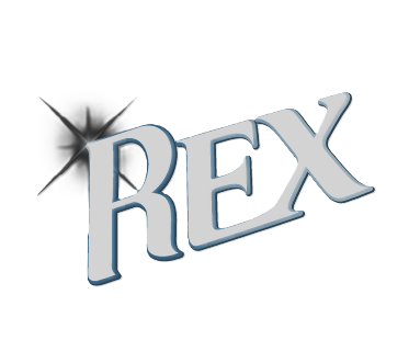 Logo 51