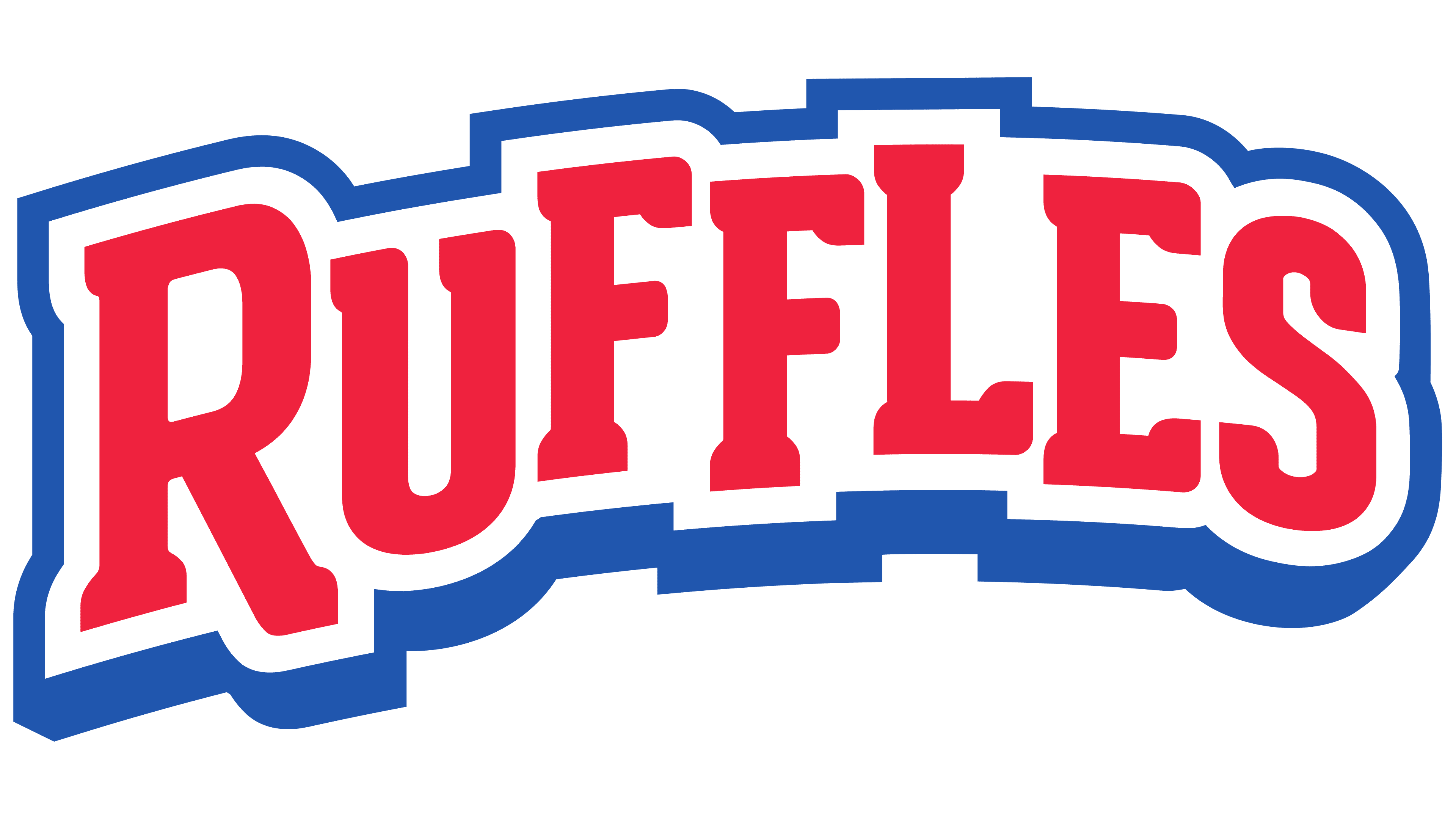 Logo 52