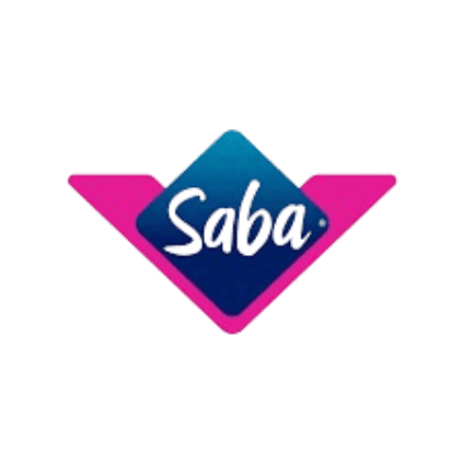 Logo 53