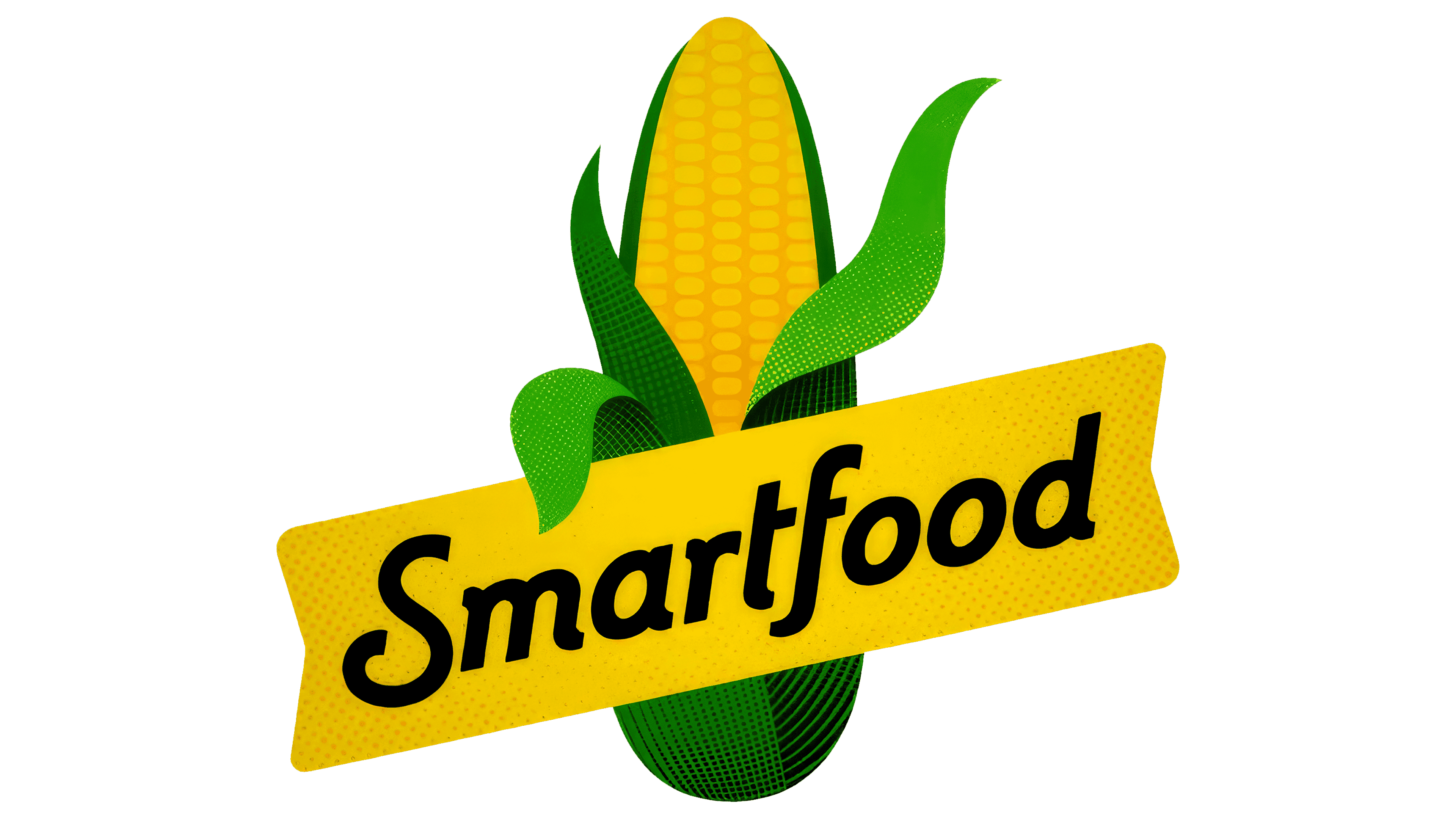 Logo 55