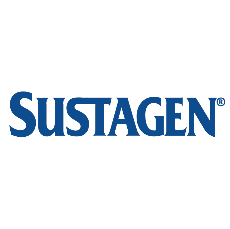 Logo 56