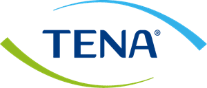 Logo 60