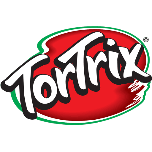 Logo 62