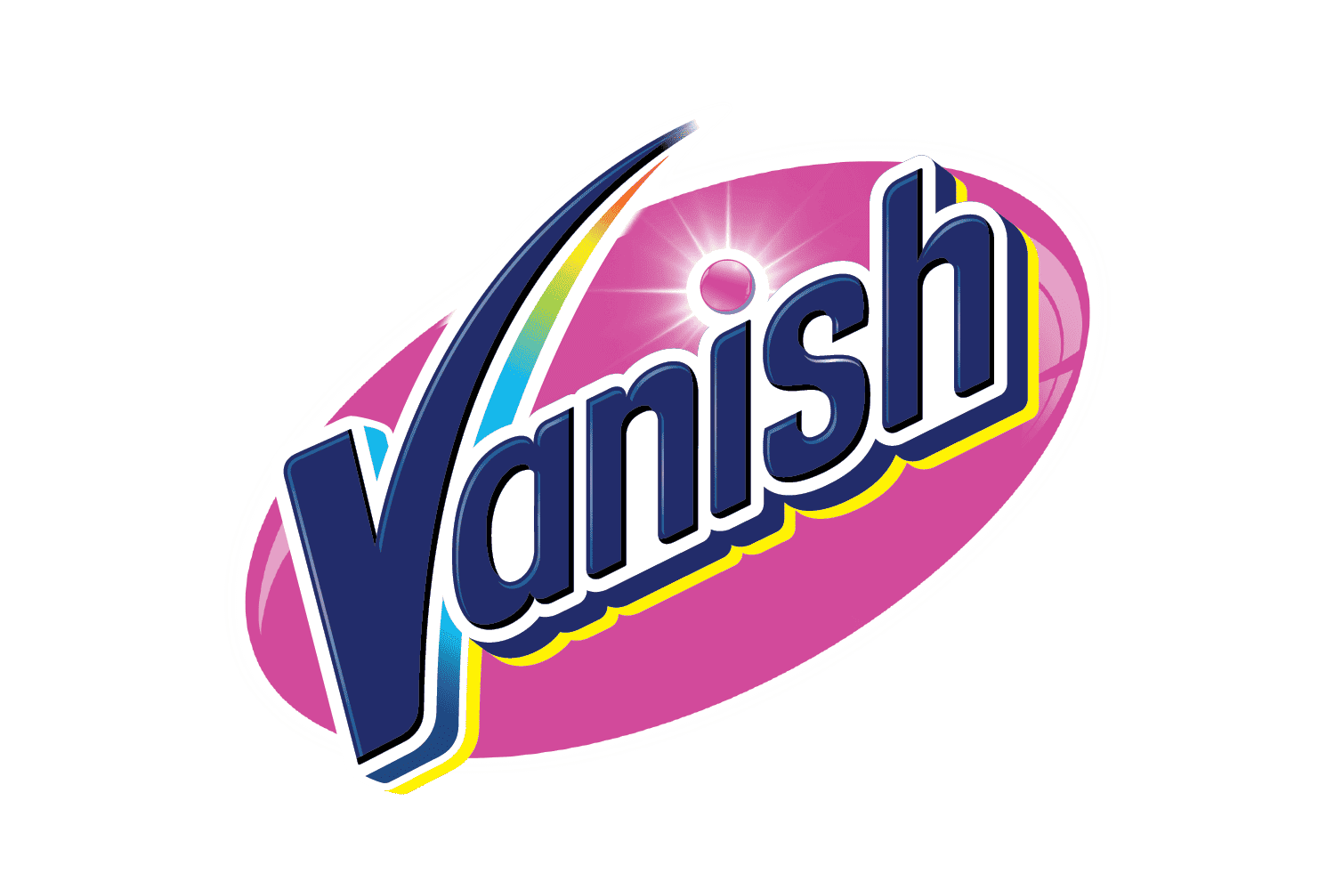 Logo 64