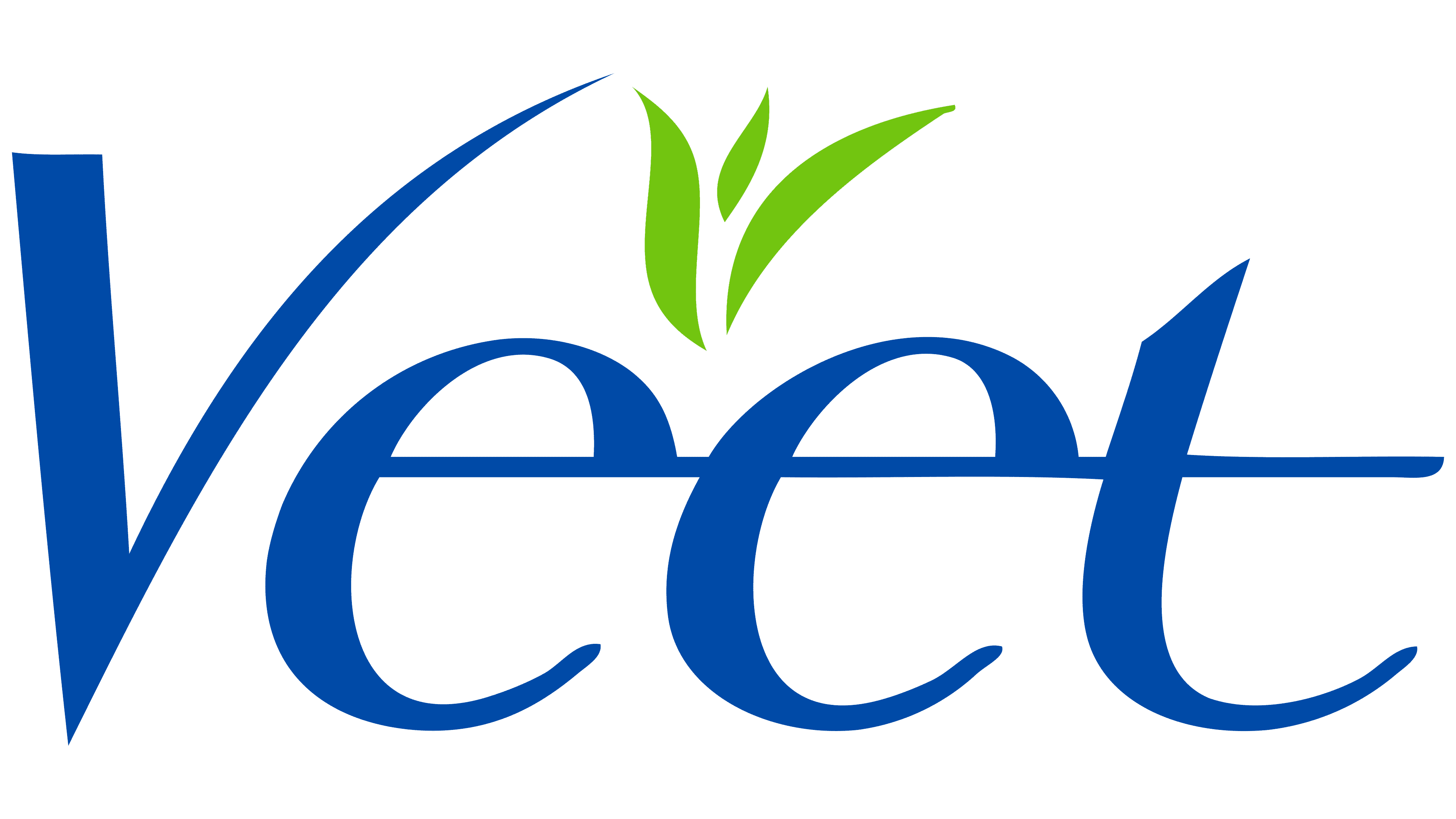 Logo 65