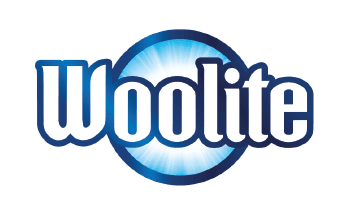 Logo 67